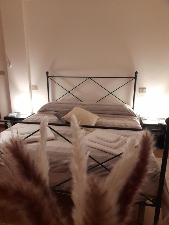 Agriturismo Palas De Serra Country Resort Onifai Εξωτερικό φωτογραφία