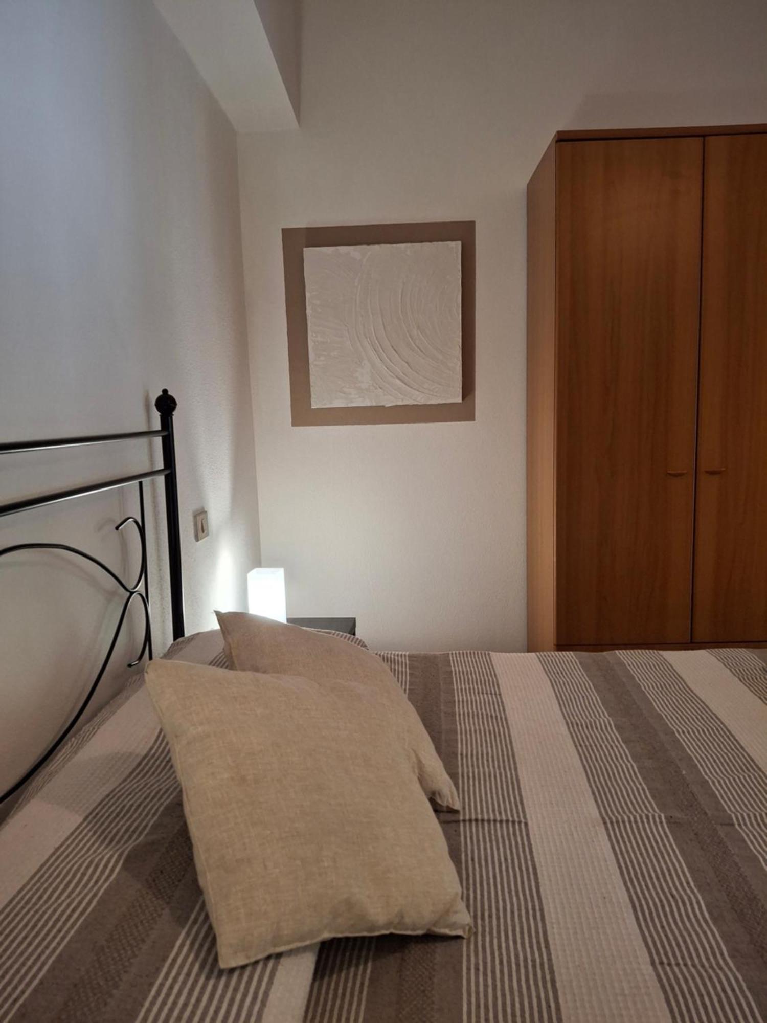 Agriturismo Palas De Serra Country Resort Onifai Εξωτερικό φωτογραφία